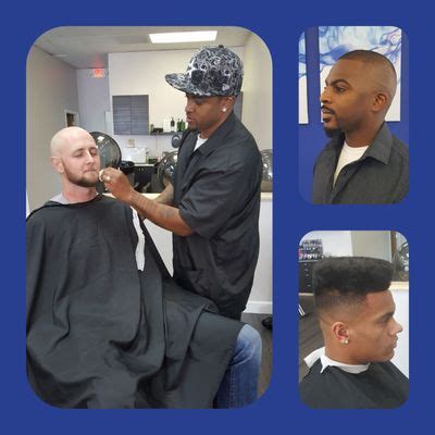 royal kutz salon barber & spa|royal kutz smithtown.